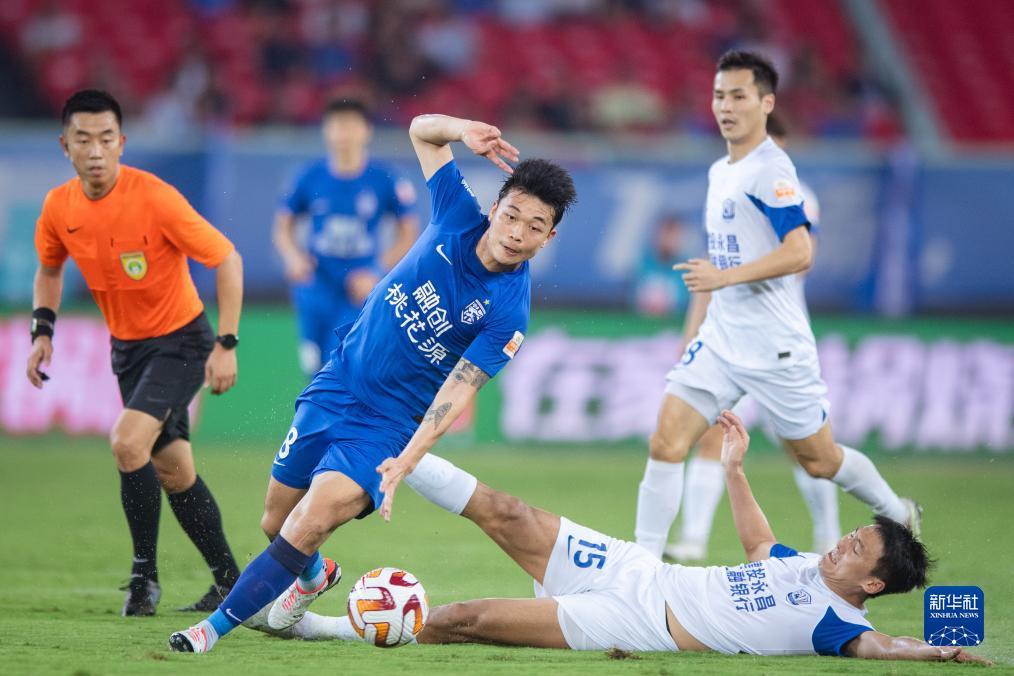 u乐平台登录注册官网
